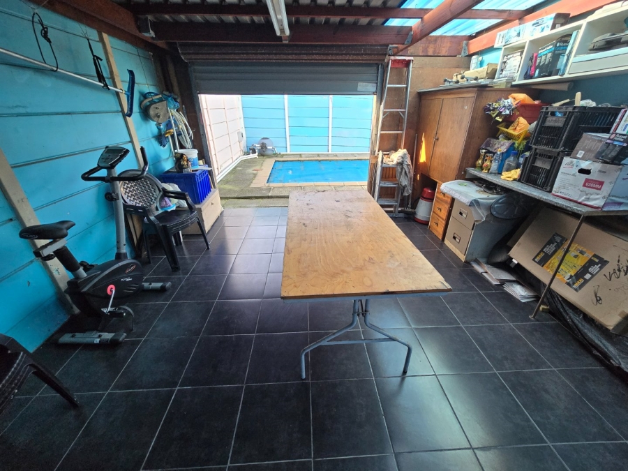 3 Bedroom Property for Sale in Colorado Park Western Cape